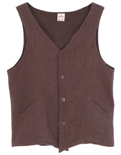 Goaweste alternative herren - goaweste,,