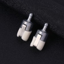  8 Pcs Rasenmäher Zubehör