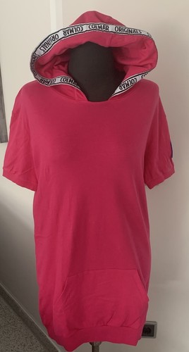 Colmar design long - colmar, sweatshirt