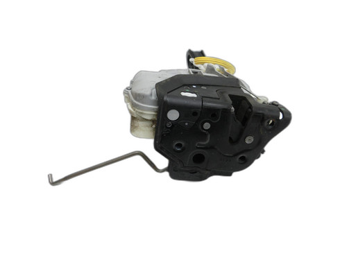 Türschloss zv stellmotor - m.,