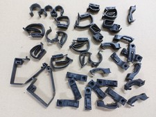 ?KABEL KABELBAUM HALTER VW CORRADO RALLYE GOLF 2 JETTA COUNTRY GTI G60 16V VR6