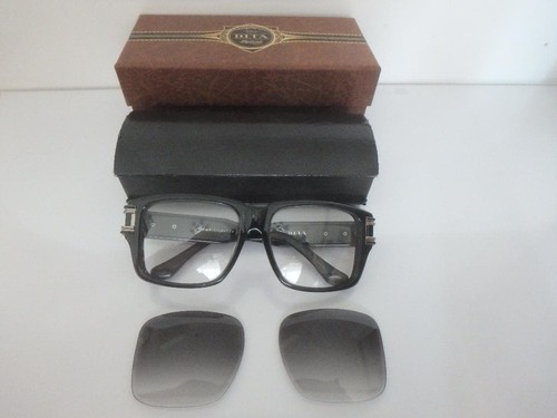 Dita grandmaster two - grandmaster,
