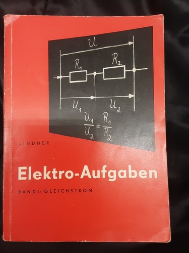 Helmut lindner - lindner,