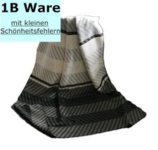 Kuscheldecke 150x200 cm