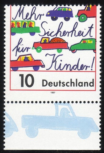 1954 straßenverkehr mit - 1954,