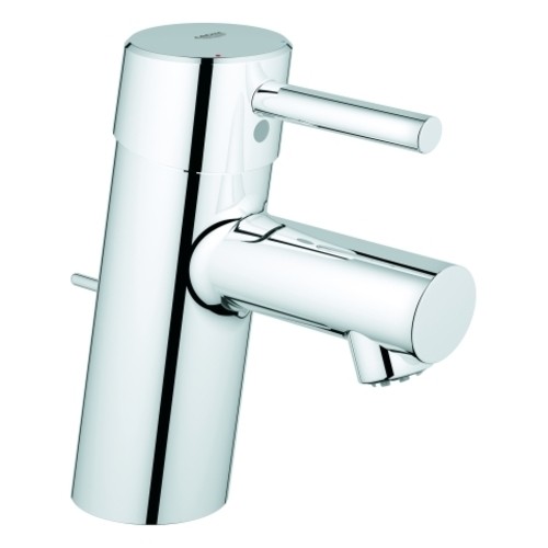 Grohe concetto - grohe,
