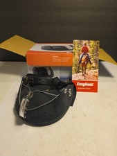 Easyboot Original Horse Hoof