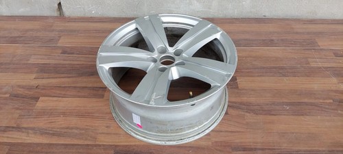 Audi 2012 18 zoll - a6, 4g