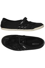 adidas NEO Sneaker Damen