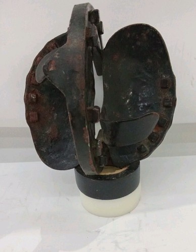 Antikität skulptur aus - skulptur,