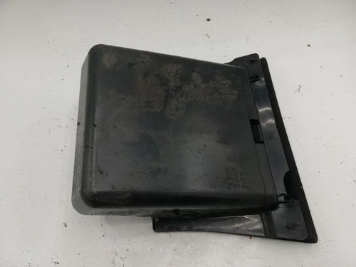 Bmw cabrio e46 - e46, handschuhfach