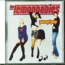 Pussy pop von lemonbabies - pussy!pop, |
