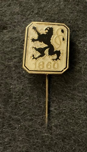 Anstecknadel brosche fußball - anstecknadel,