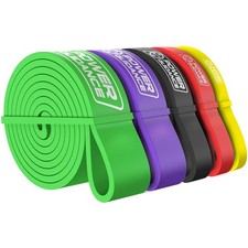 Widerstandsbänder,Krafttraini