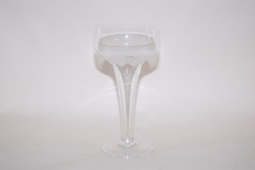 Sektflöte sektglas 16 5 - sektflöte, 8,2/16,5