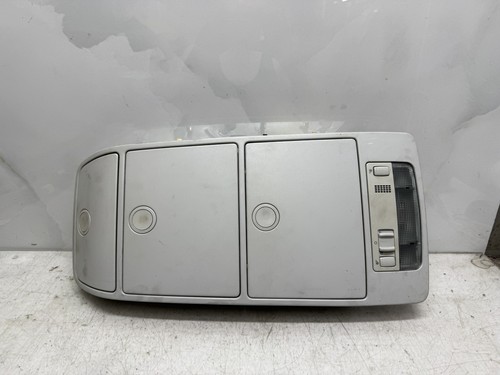 Touran innenraumleuchte - vw,
