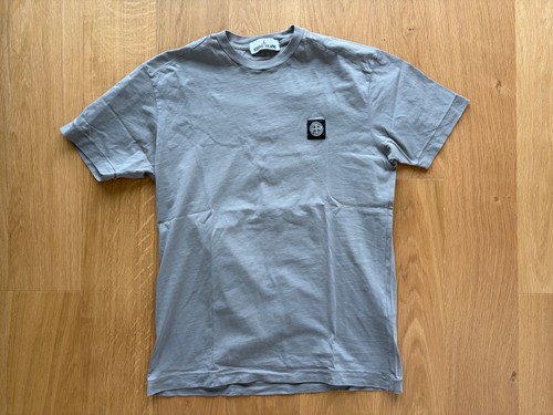 Stone island shirt - island, m