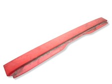 Mitsubishi 3000 GT 1994 Hinten