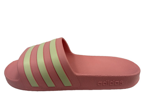 Adidas adilette aqua - adidas,