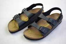 Birkenstock milano schuhe - birkenstock,