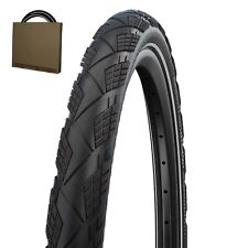 Schwalbe E-Bike Reifen