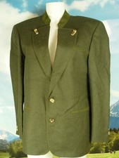 neuwertig weit geschnitten