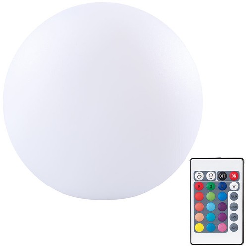 Lunartec kabellose - lunartec,