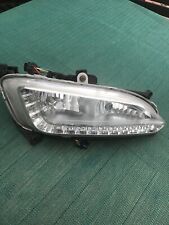 Tageslichtscheinwerfer HYUNDAI Santa Fee