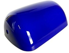 Ersatzglas für Lampe