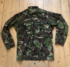 Herren Große L Original Army