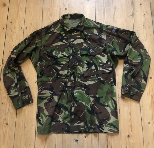 Herren große original - l,
