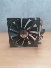 Antec3 120mm gehäuselüfter - antec3,