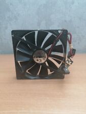 ANTEC3 120mm Gehäuselüfter