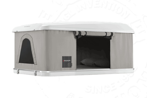 Maggiolina airlander plus von - maggiolina,