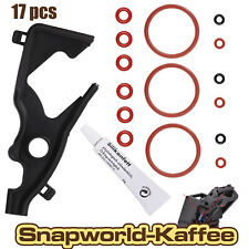 XXL Dichtung O-Ringe für