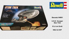 Revell - 04801 - STAR TREK -