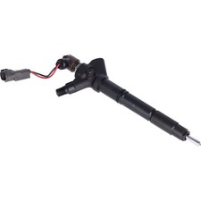 Denso Injektor Einspritzdüse Toyota 2.2 D-CAT 23670-26011 DCRI200110 295900-0110