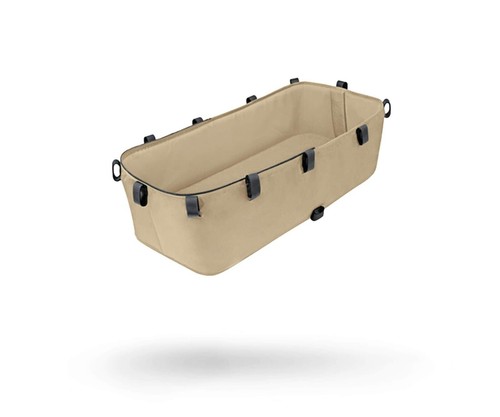 Bugaboo buffalo - bugaboo,