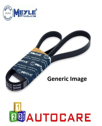 Meyle transporter t4 - -,