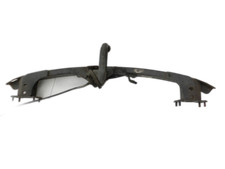 Anhängerkupplung AHK D=10,2kN S=75kg 7pol für Mercedes S204 W204 C320 07-14