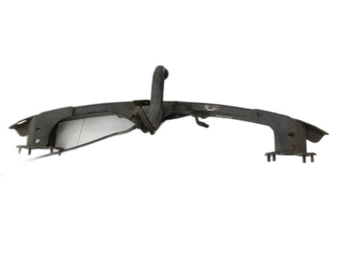 Anhängerkupplung ahk 2kn - ahk, d=10,2kn