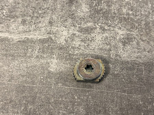 Wicona W6041073 Schubstangensicherung Wicstar 18 Stück