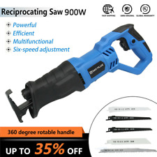 Säbelsäge Tigersäge