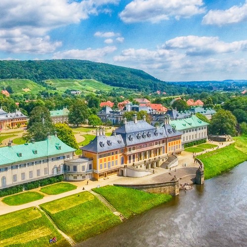 Hotel deal tage dresden - 2,