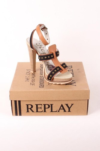 Replay rp420002t adeline - replay,