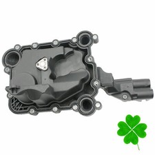 Ventil Kurbelgehäuse