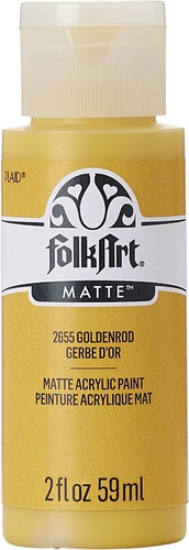Plaid folkart matte premium - folkart,
