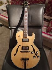 EL MAYA ES 175 Replika Made In JAPAN 