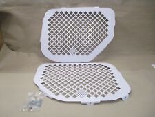 Citroen Berlingo B9 Nemo