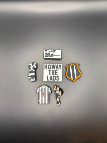 Newcastle united schuh - united,